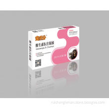 Vitamin B1 Injection for pet ues only